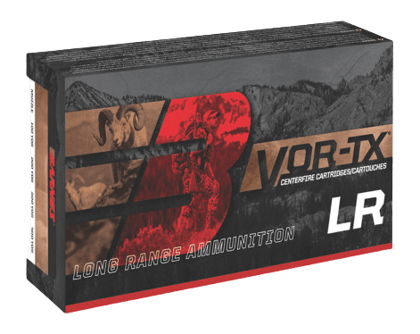 BRNS 32548 22CRD 65GR LRX BOAT TAIL 20/10