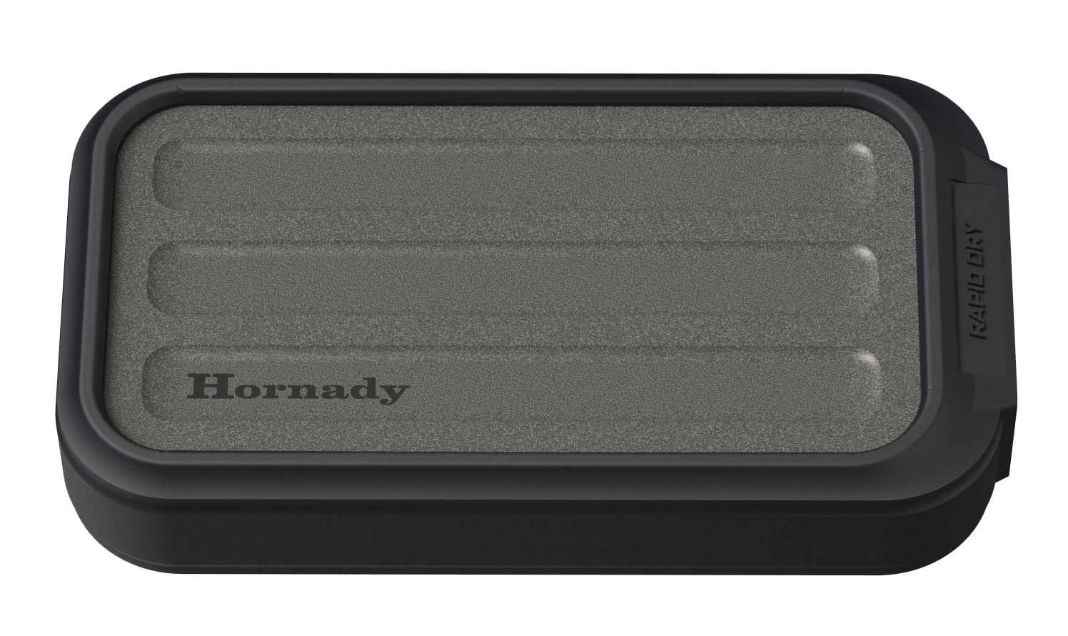 Hornady 95898 Dehumidifier Stone Black