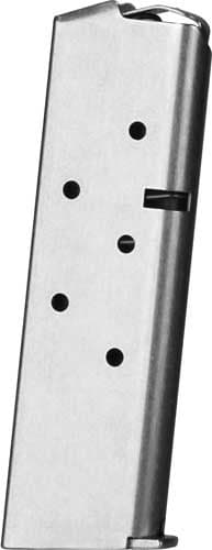 METALFORM MAGAZINE SIG SAUER P238 380ACP 7RD S/S X-GRIP