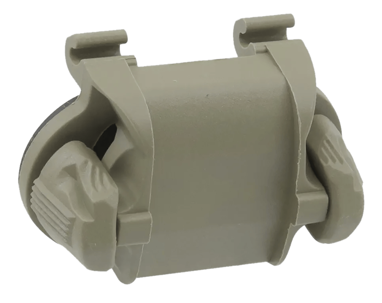 SureFire ZXBCTN Z-XBC Switch Assembly Fits Surefire X300/X400/XH30 Tan Polymer