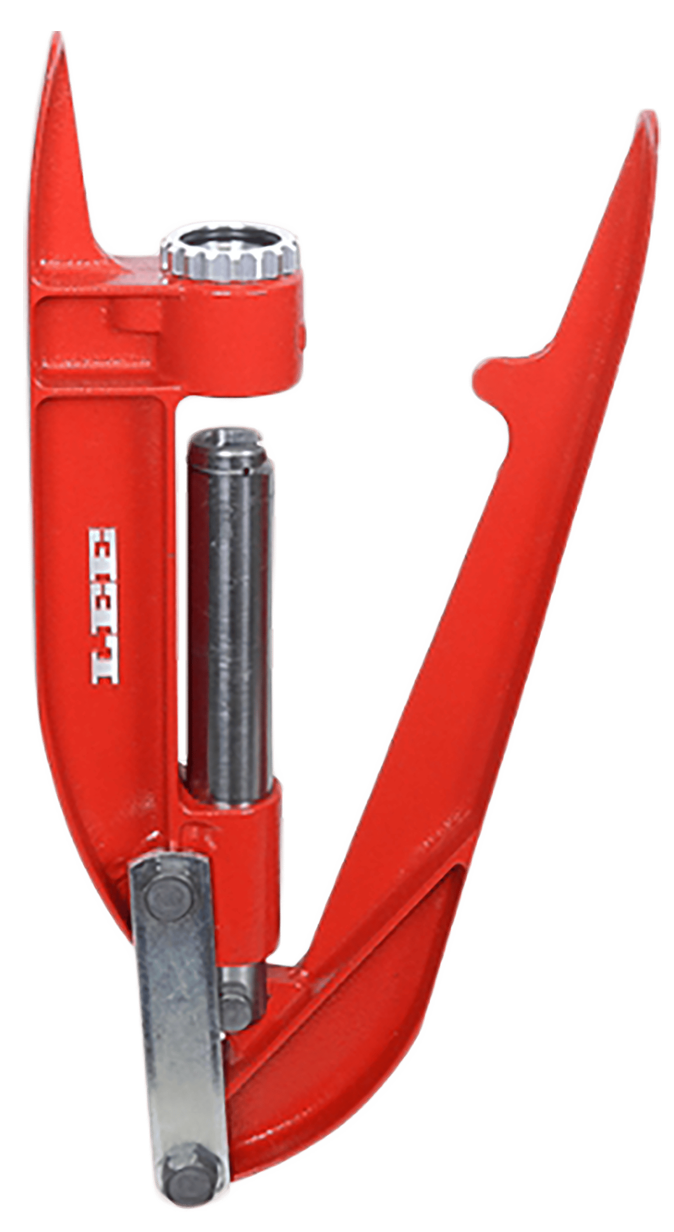 Lee Precision 92118 Breech Lock Hand Press Kit 223 Rem