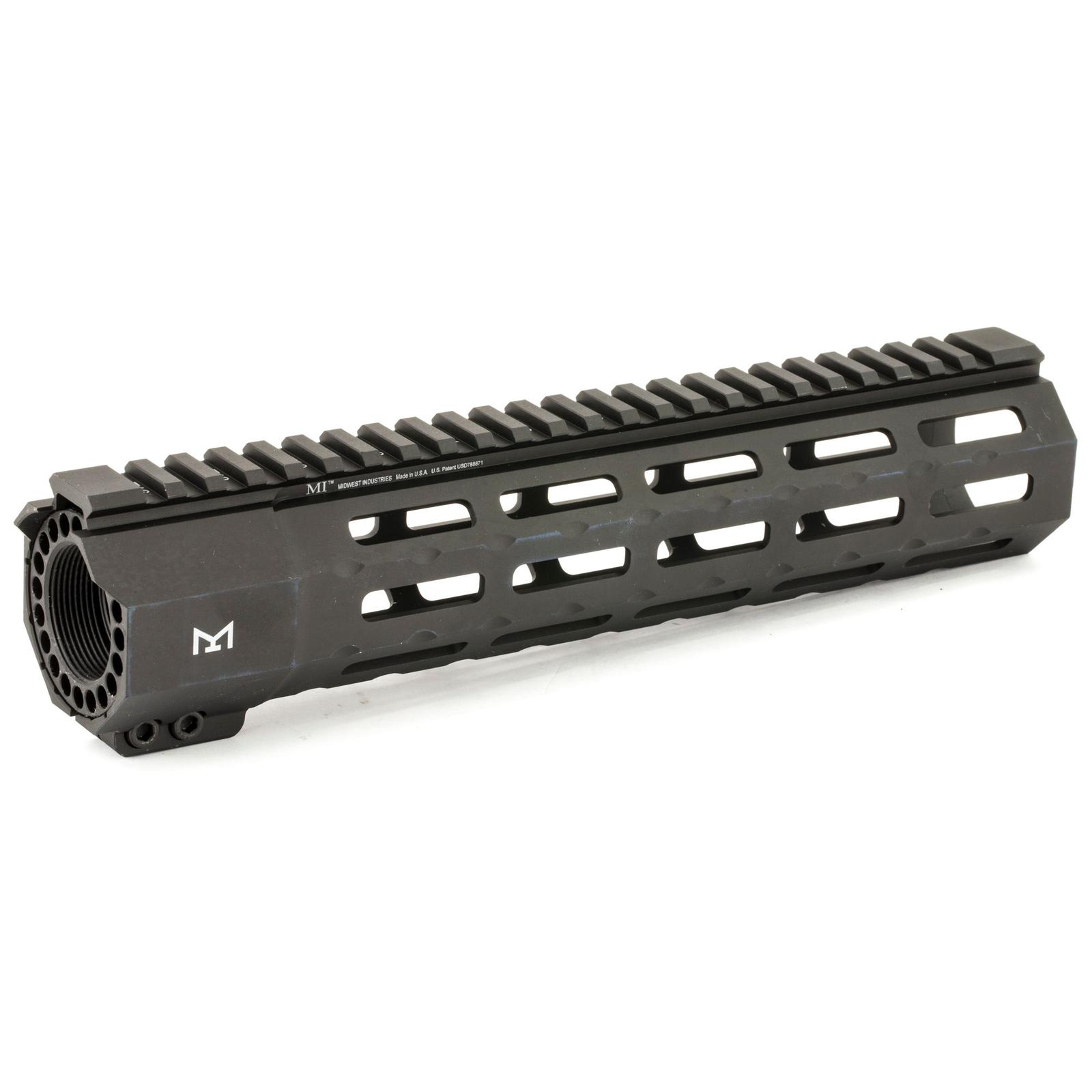 MIDWEST SP SERIES MLOK 10.5" HNDGRD