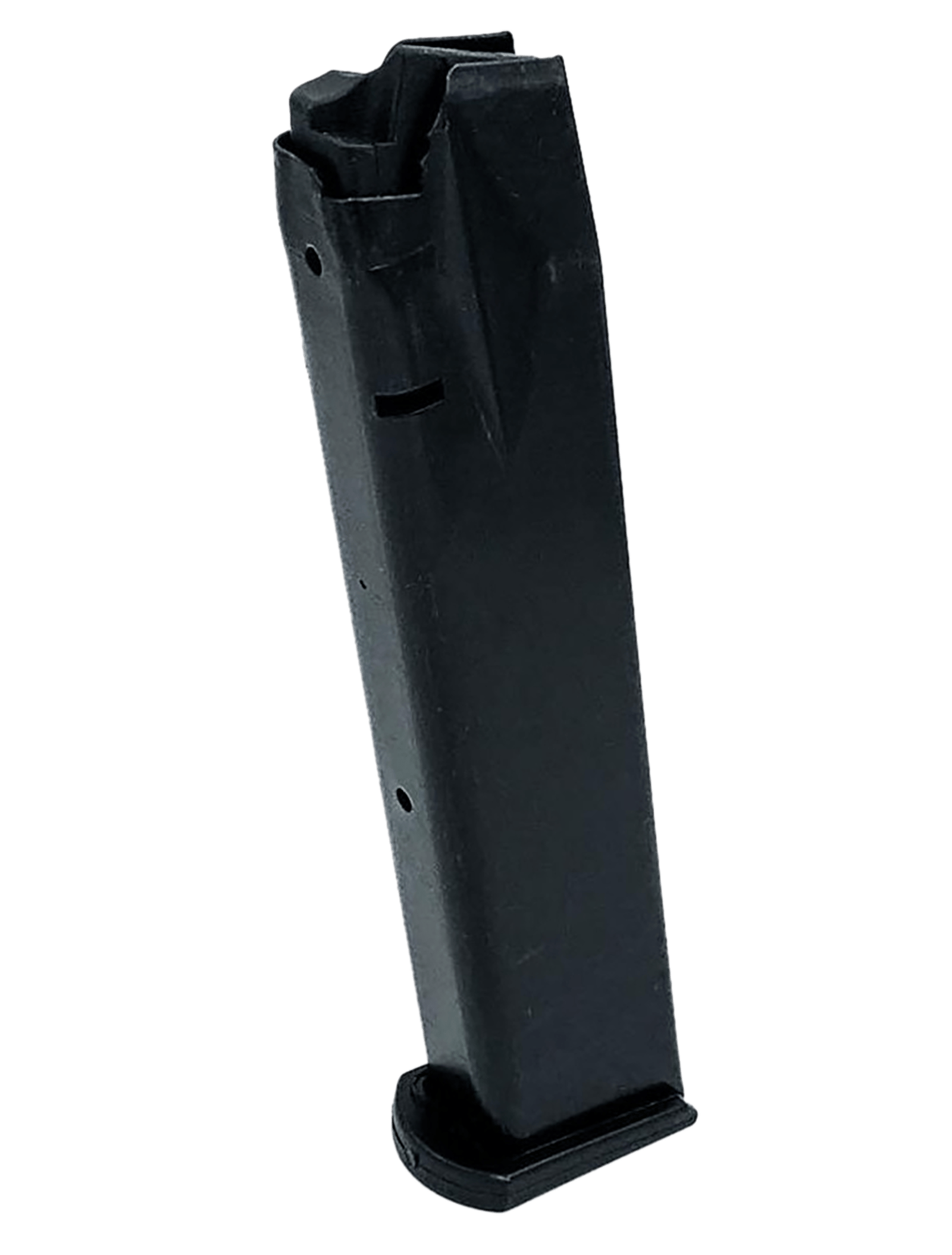 ProMag SPRA18 20rd 9mm Fits Springfield Armory Hellcat Blued Steel