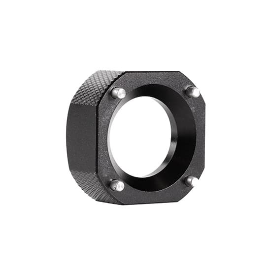 DAIR R-SERIES MK2 FRONT CAP TOOL
