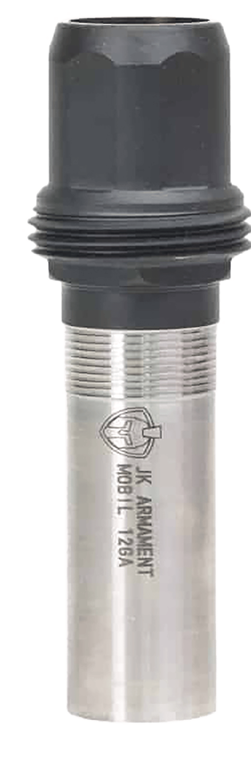 Jk Armament JKMDHDBE12BMS Bald Eagle 195 Benelli Mobil 12 Gauge 17-4 Stainless