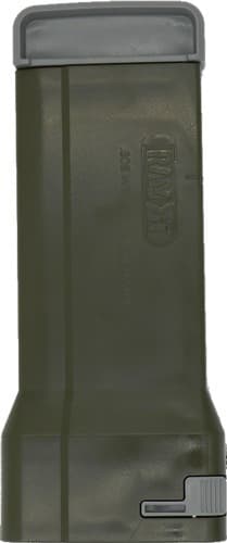 RAM-IT FAST LOADERS 308 6.5CM 7.62X51 OD GREEN & GRAY