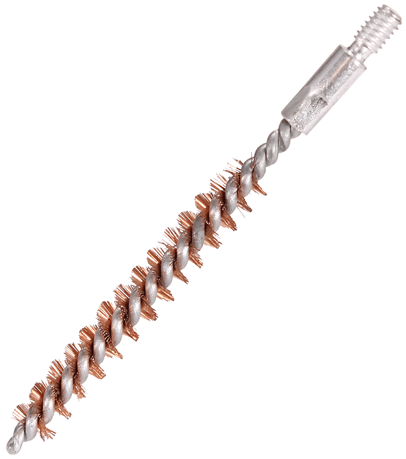 Birchwood Casey 41251 Cleaning Brush 6.5mm Bronze
