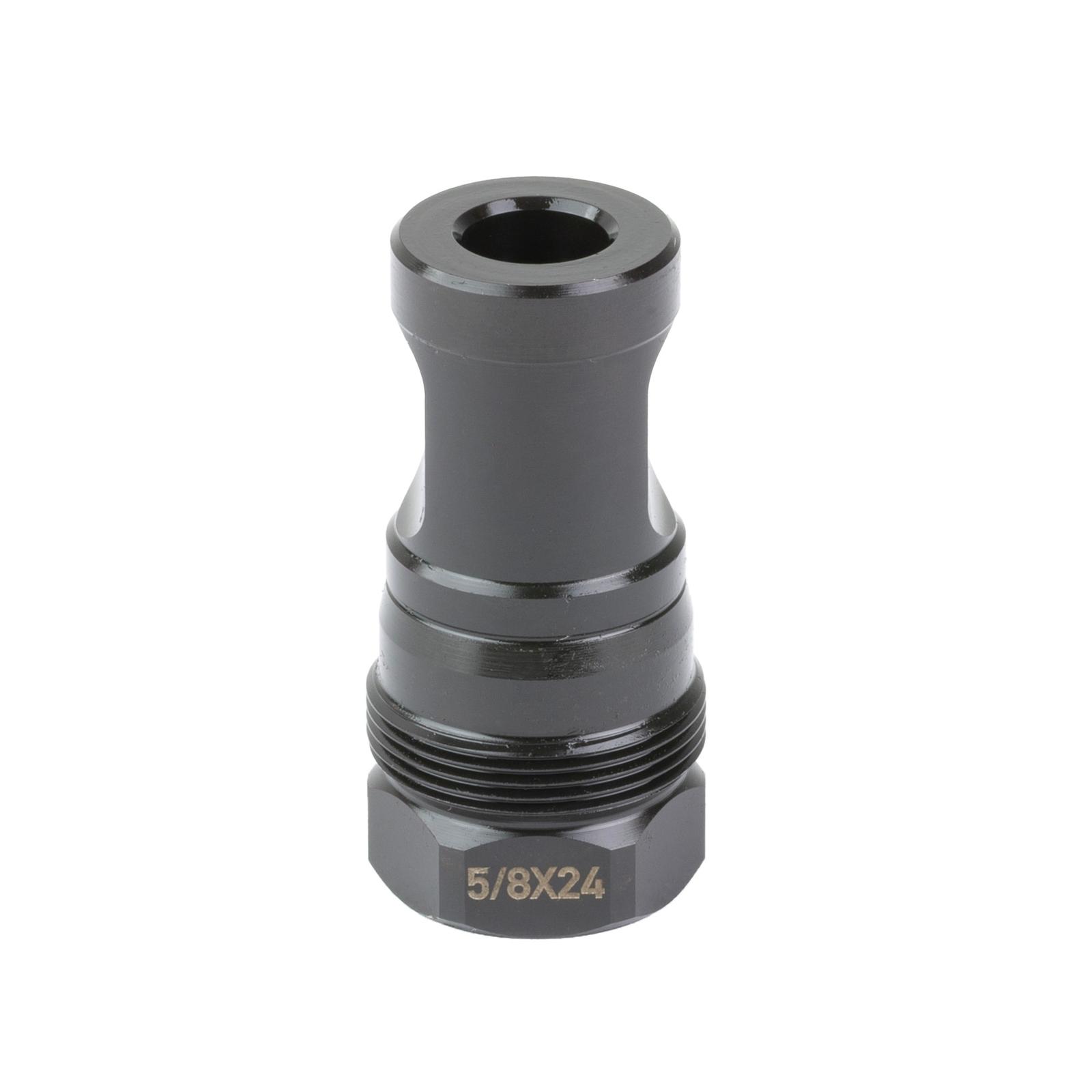 KAK PLAN B BIG HOLE BRK 5/8X24 .375"