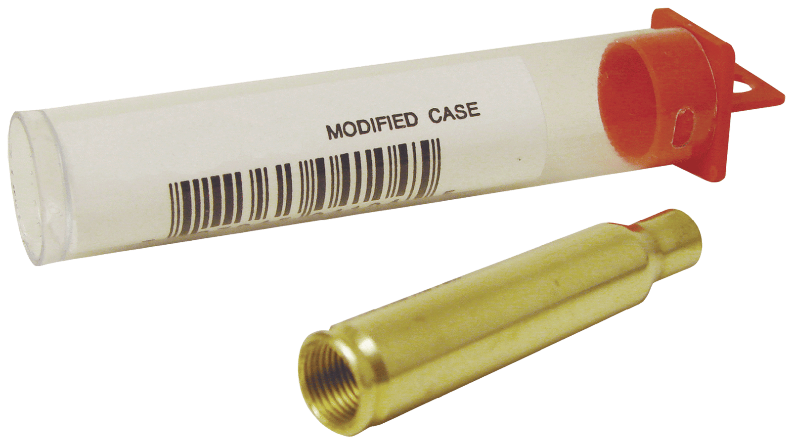 Hornady A223 Lock-N-Load Modified Case 223 Rem Rifle Brass