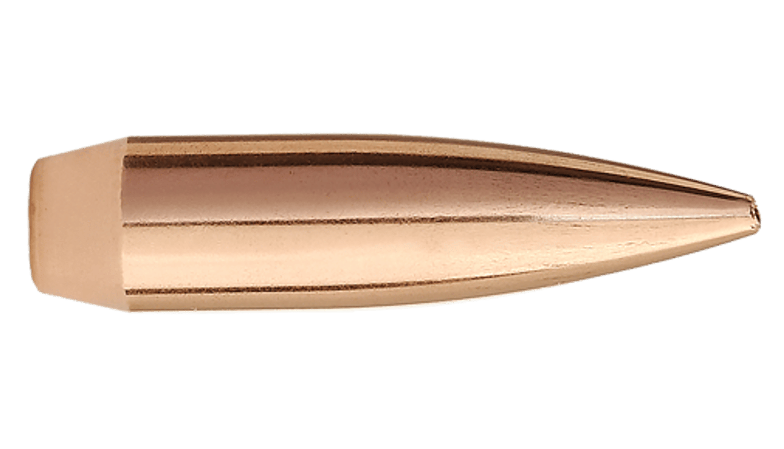 Sierra 9631MP MatchKing 25Cal 131gr Hollow Point Boat Tail 250/Box