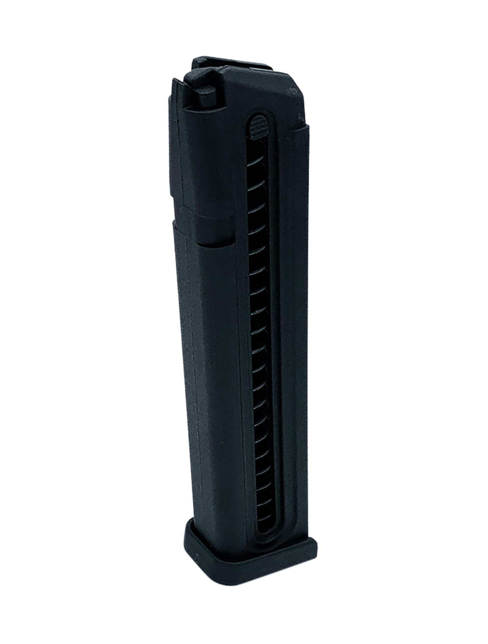 ProMag GLKA20 25rd 22LR Fits Glock 44 Black Polymer