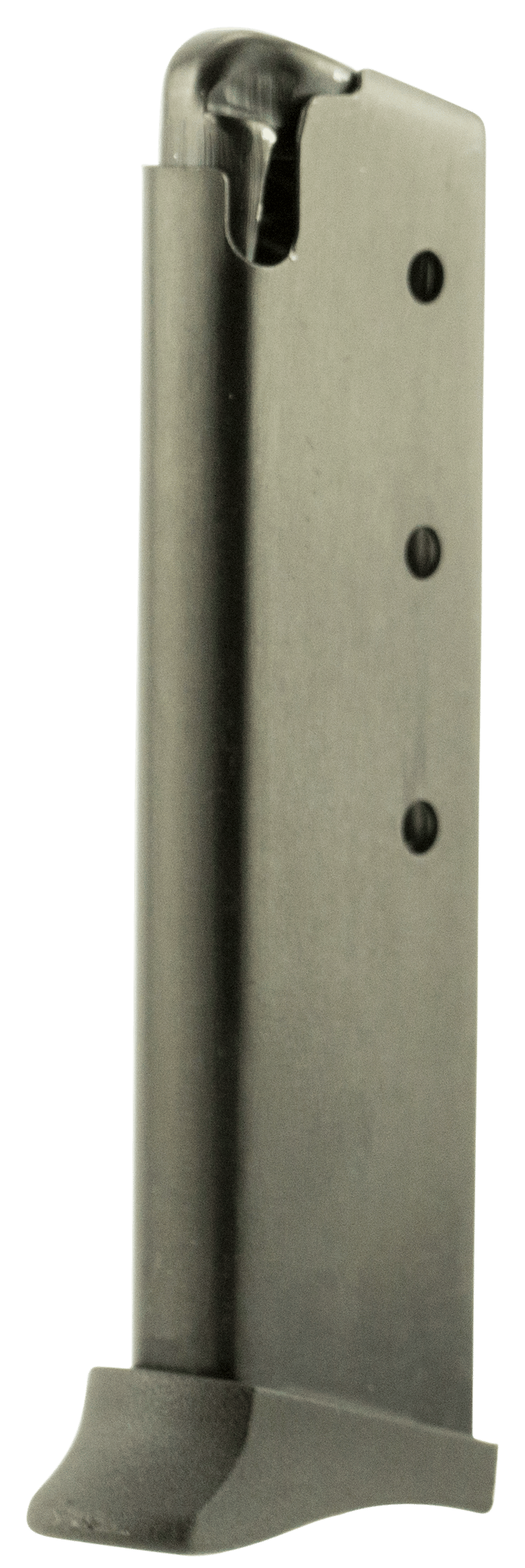 ProMag SIG06 Standard 7rd 380 ACP Fits Sig P230 Blued Steel