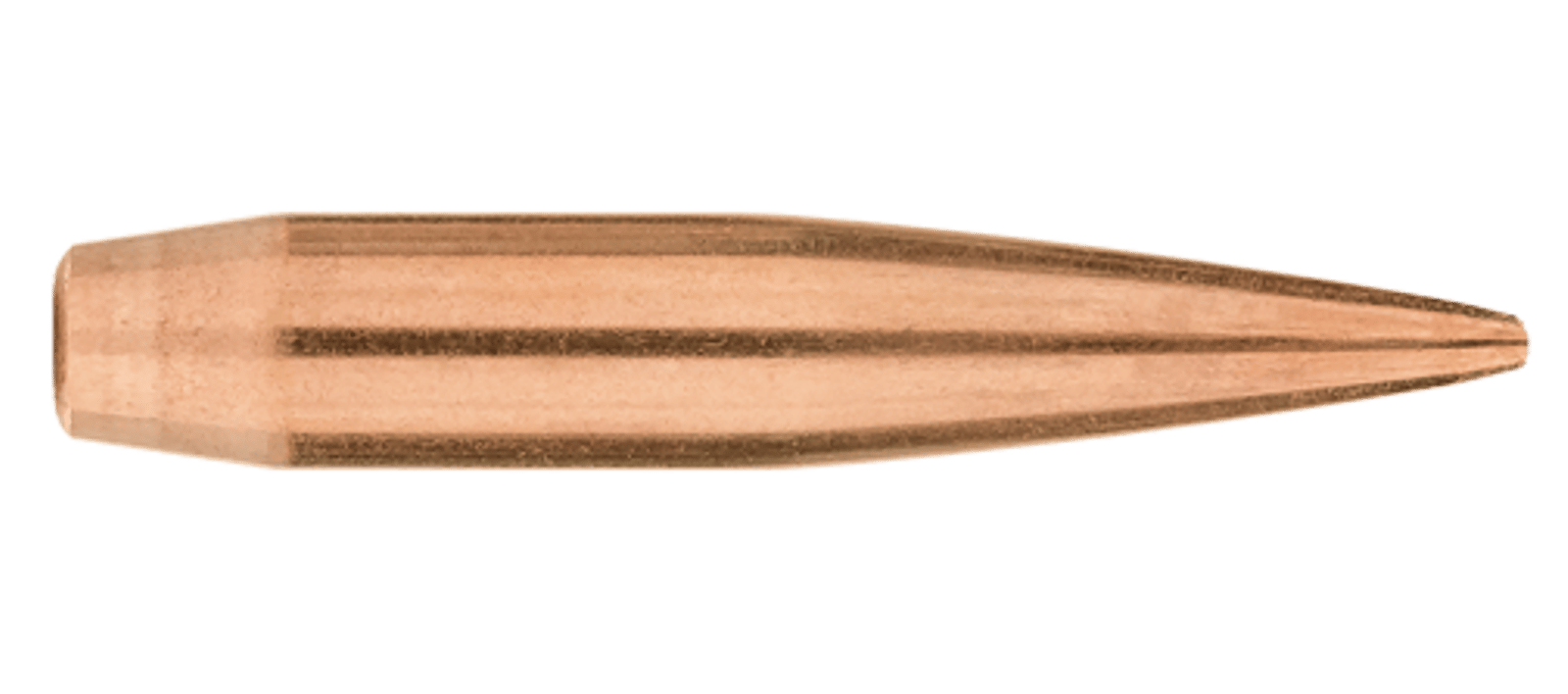 Sierra 2237C MatchKing 30Cal 215gr Hollow Point Boat Tail 500/Box