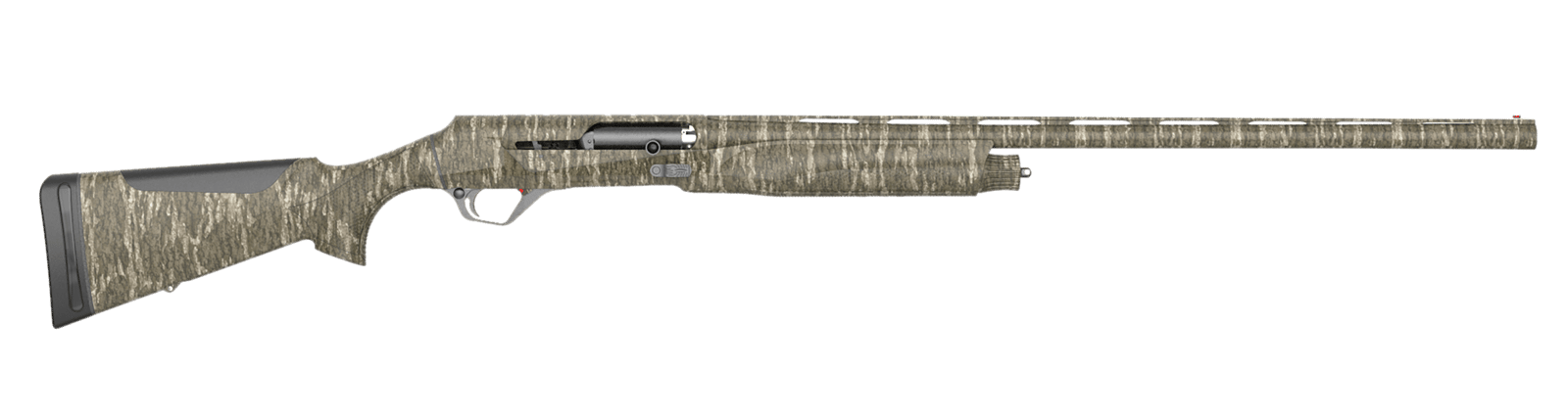 RETAY RACEMBL-28 ACE-R 12G 28" BOTTOMLAND
