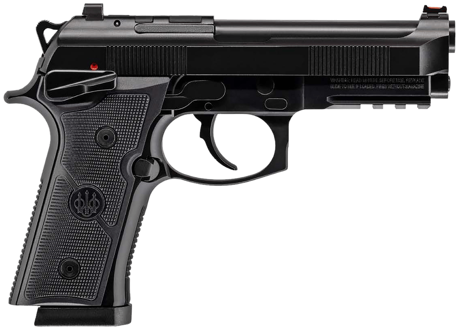 BER J92XQFMSDA21 92GTS CENTURIN 4.25 18RD