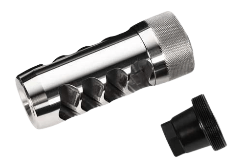 AREA 419 419HFMAT-SS-30-5824 MAT BRAKE 30 5/8-24