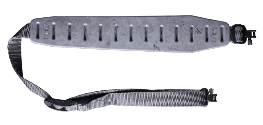 CVA 50039-1 CLAW 2.0 SLING STONE CAMO