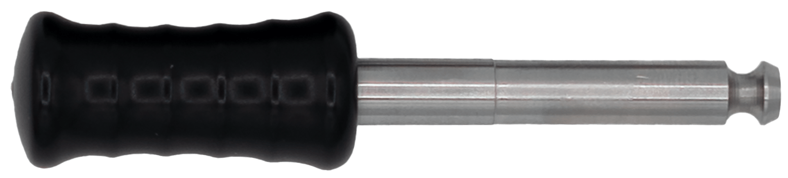 Rob Roberts Gun Works 200422 Tactical Cocking Handle 12 Gauge Beretta Cerakote
