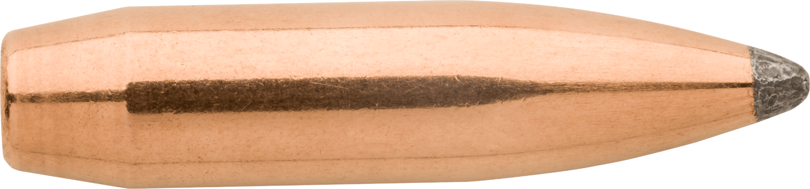 Sierra 1560 GameKing 6mm 100gr Spitzer Boat Tail 100/Box