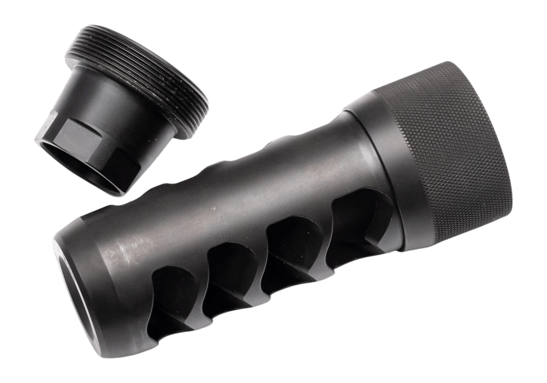 AREA 419 419-SW-6.5-BN-5824 BRAKE 6.5 5/8-24 BN