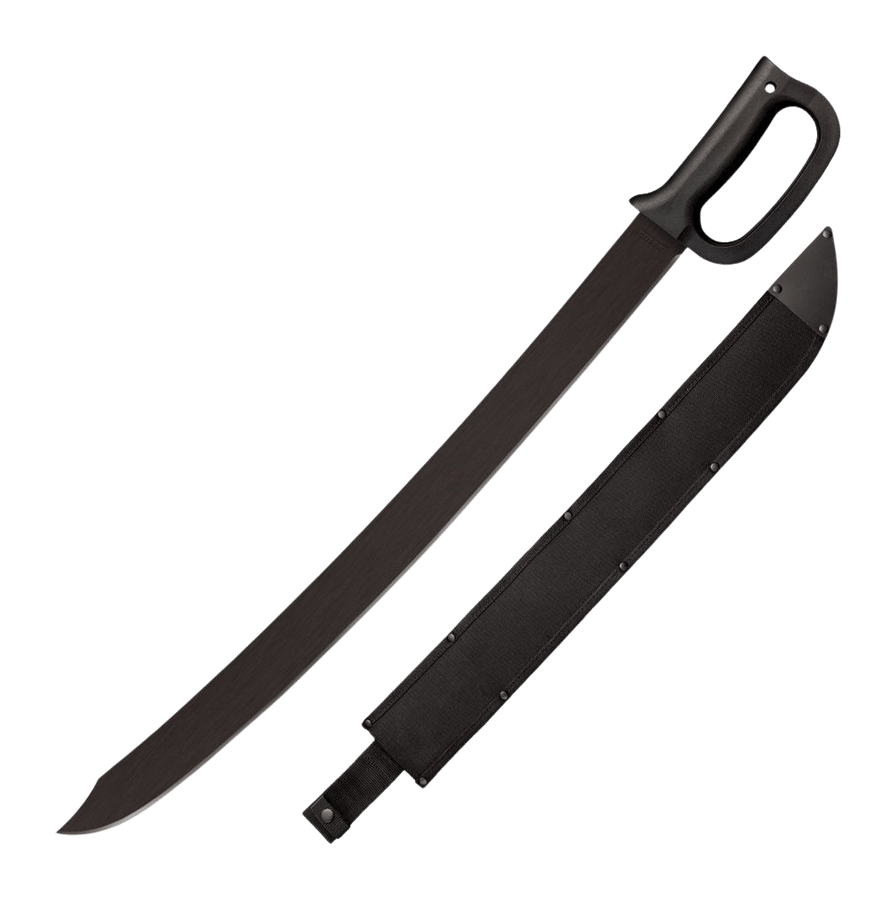 COLD CS-97DRMS CUTLASS MACHETE