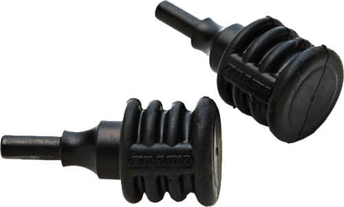 EXCALIBUR R.E.D.S. RECOIL SUPPRESSOR MAG SERIES