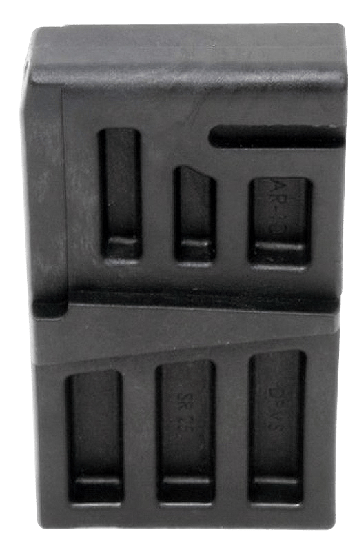 ProMag PM245 Lower Receiver Vise Block Polymer 308 Win/7.62x51mm NATO Armalite,DPMS,Remington,SR-25 AR-10