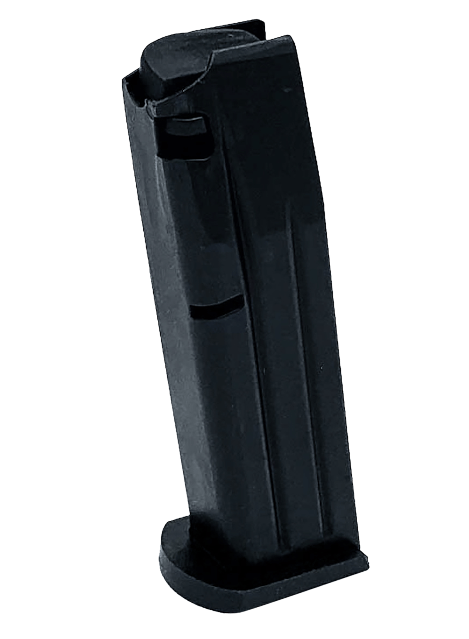 ProMag MOSA2 Mossberg MC2 20rd 9mm Blue Steel