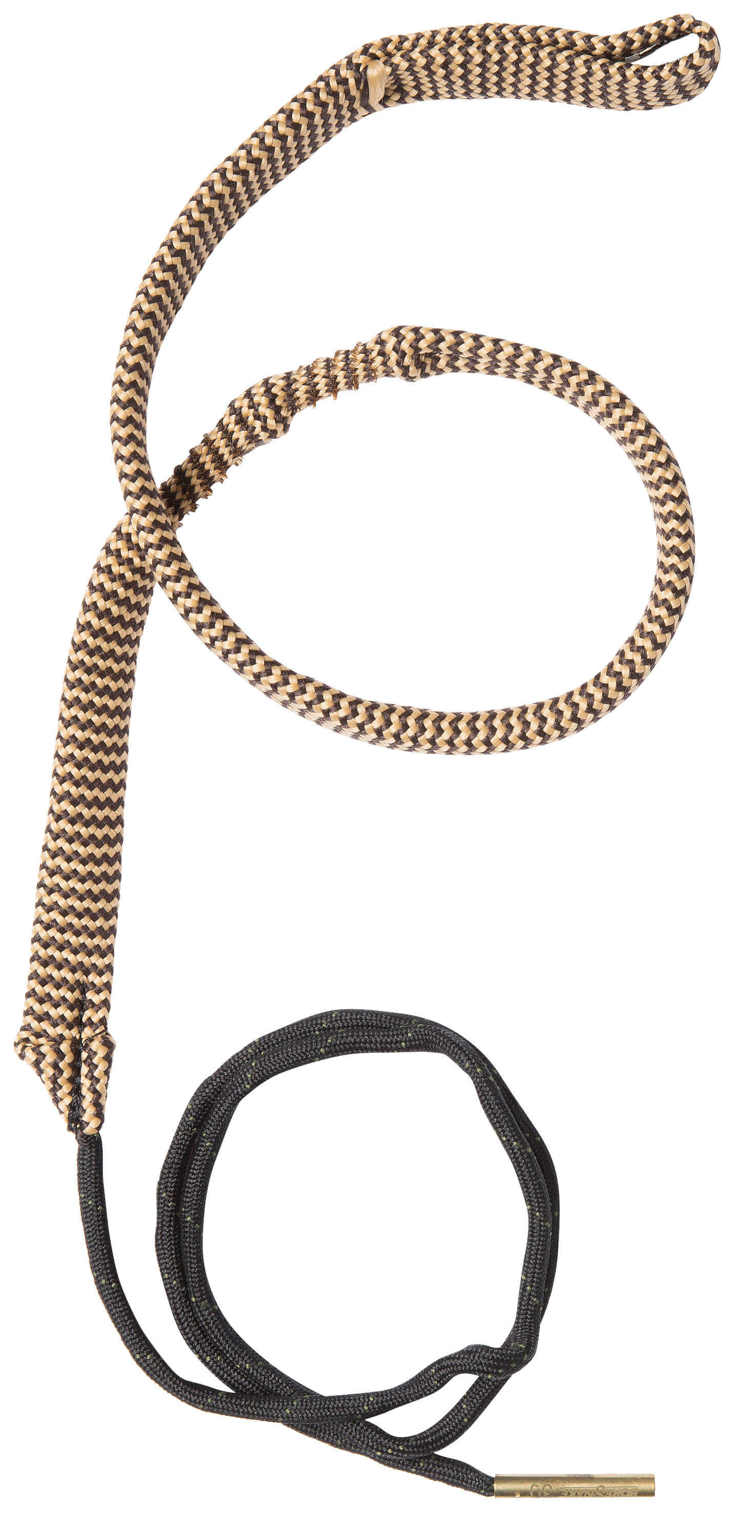 Hoppe's 24001D BoreSnake 30/32 Pistol