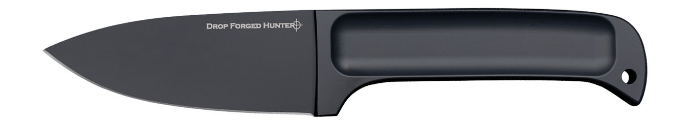 COLD CS-36MG DROP FORGED HUNTER