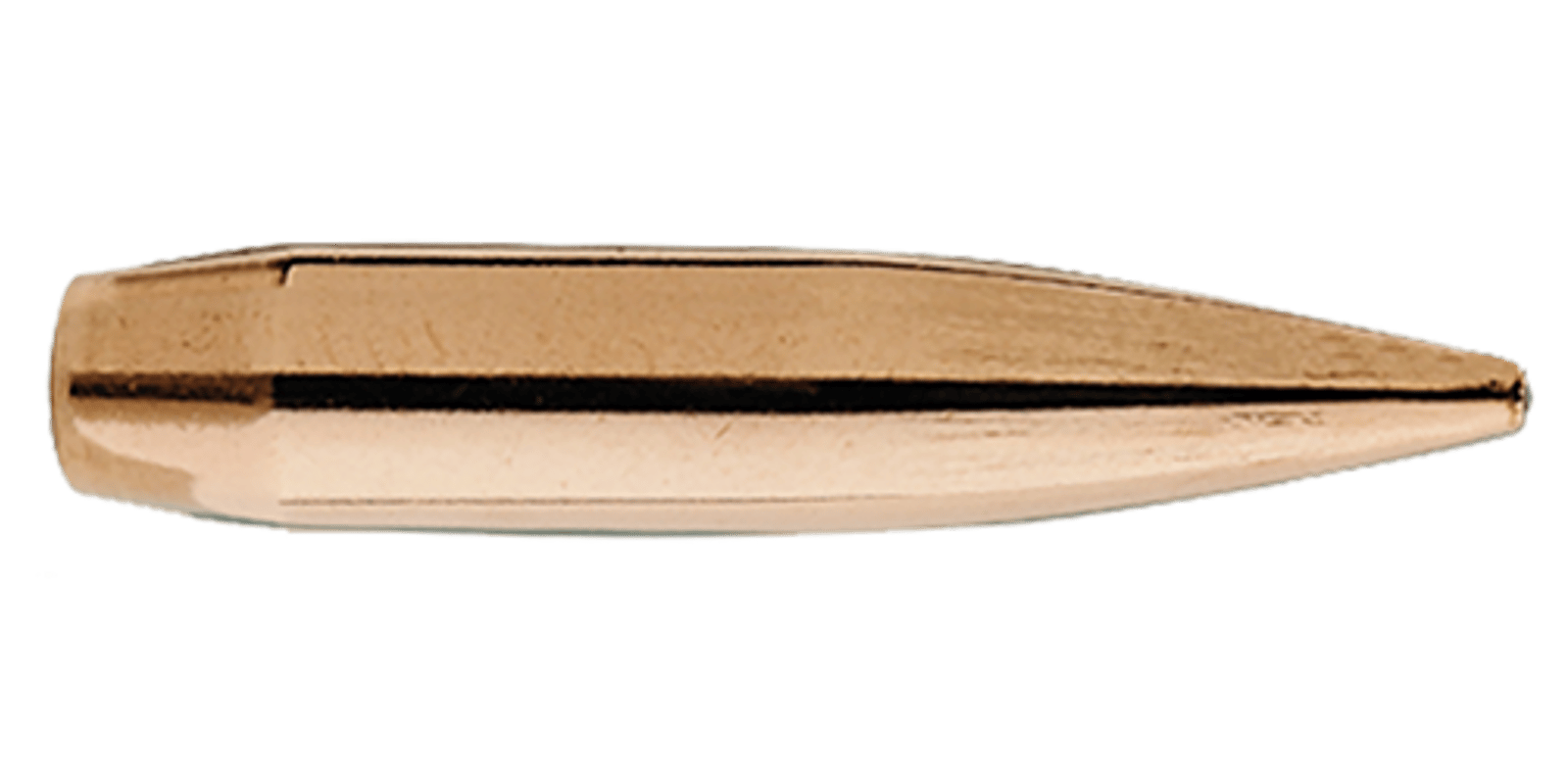 Sierra 1981C MatchKing 7mm 180gr Hollow Point Boat Tail 500/Box