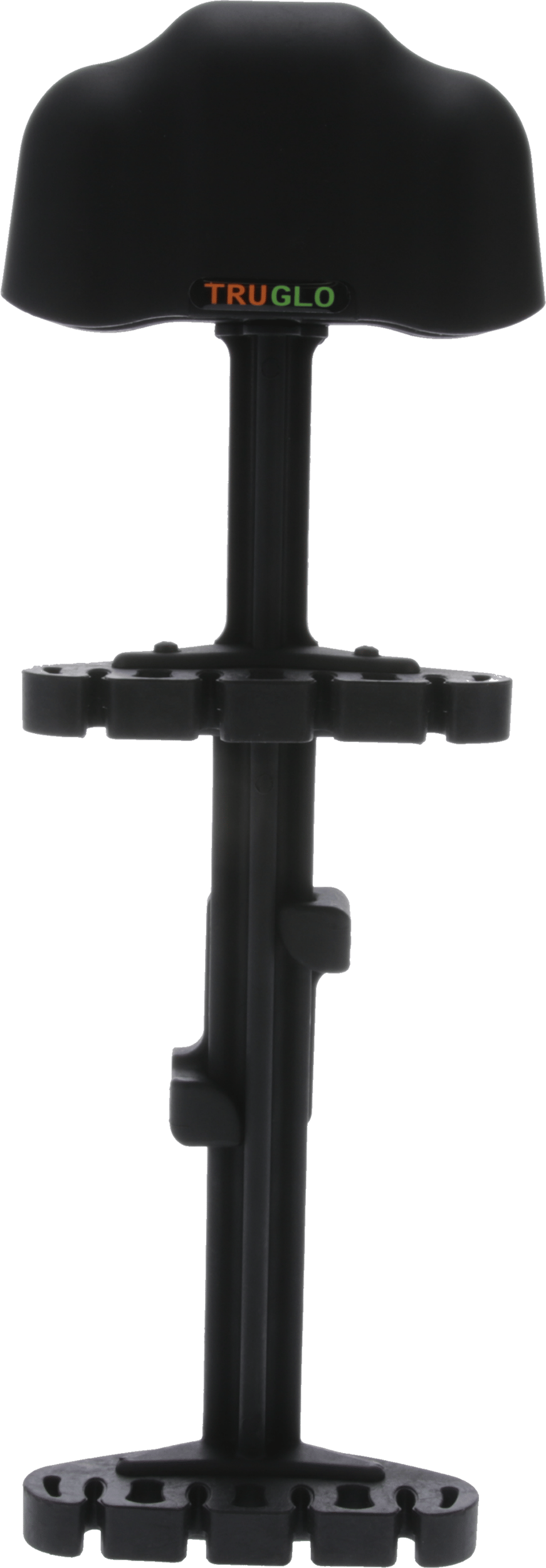 TRU TG-TG324X LOC DOWN LIGHTWGHT COMP QUIVER