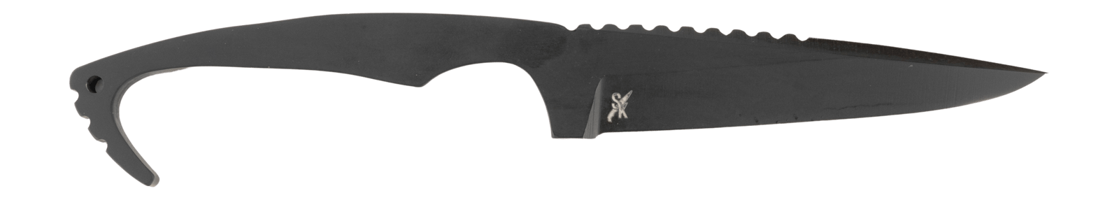 STROUP MK2S-B-BLKCER BLK/BLK CERA 4