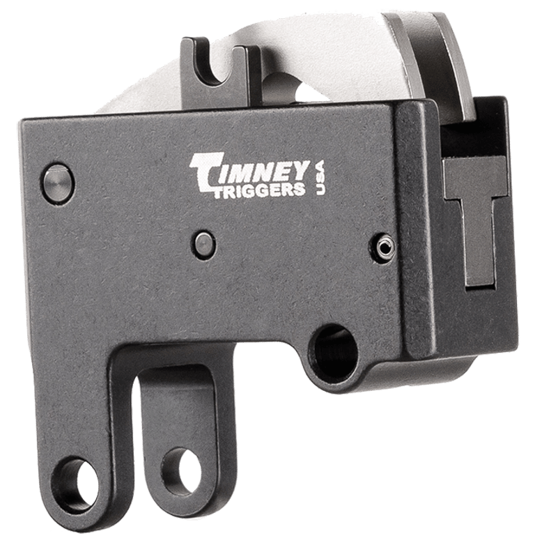 Timney Triggers 680 Tavor 2 Stage Black