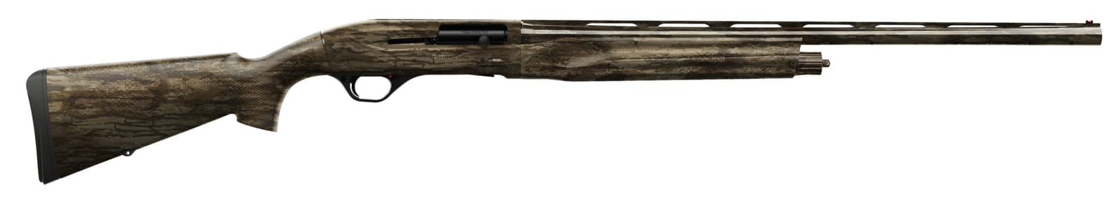 RETAY GORDION 20GA 28 LEGACY