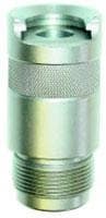 Lee 50 BMG Shell Holder