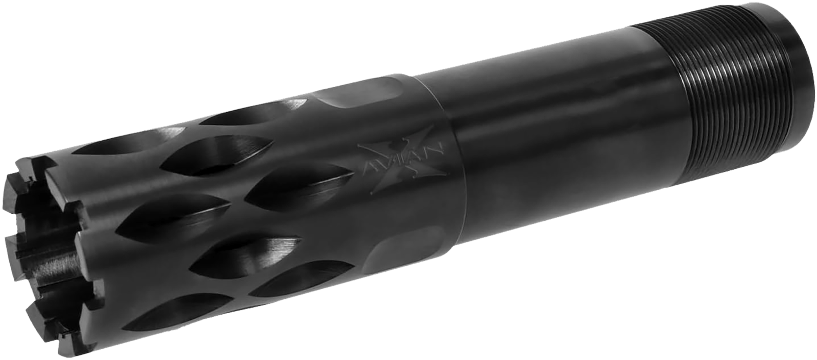 Avian X AVXTKY01 Turkey Chokes Remington 870/11-87 12 Gauge PVD