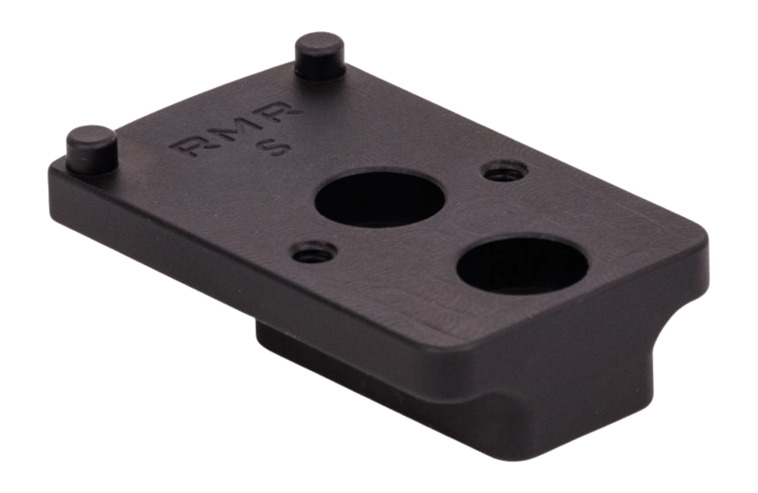 AREA 419 419-TSM-RMR RMR ADAPTER