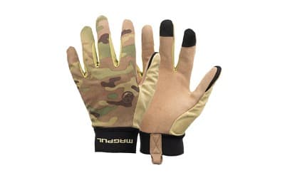 MAGPUL TECHNICAL GLOVE 2.0 MC 2XL