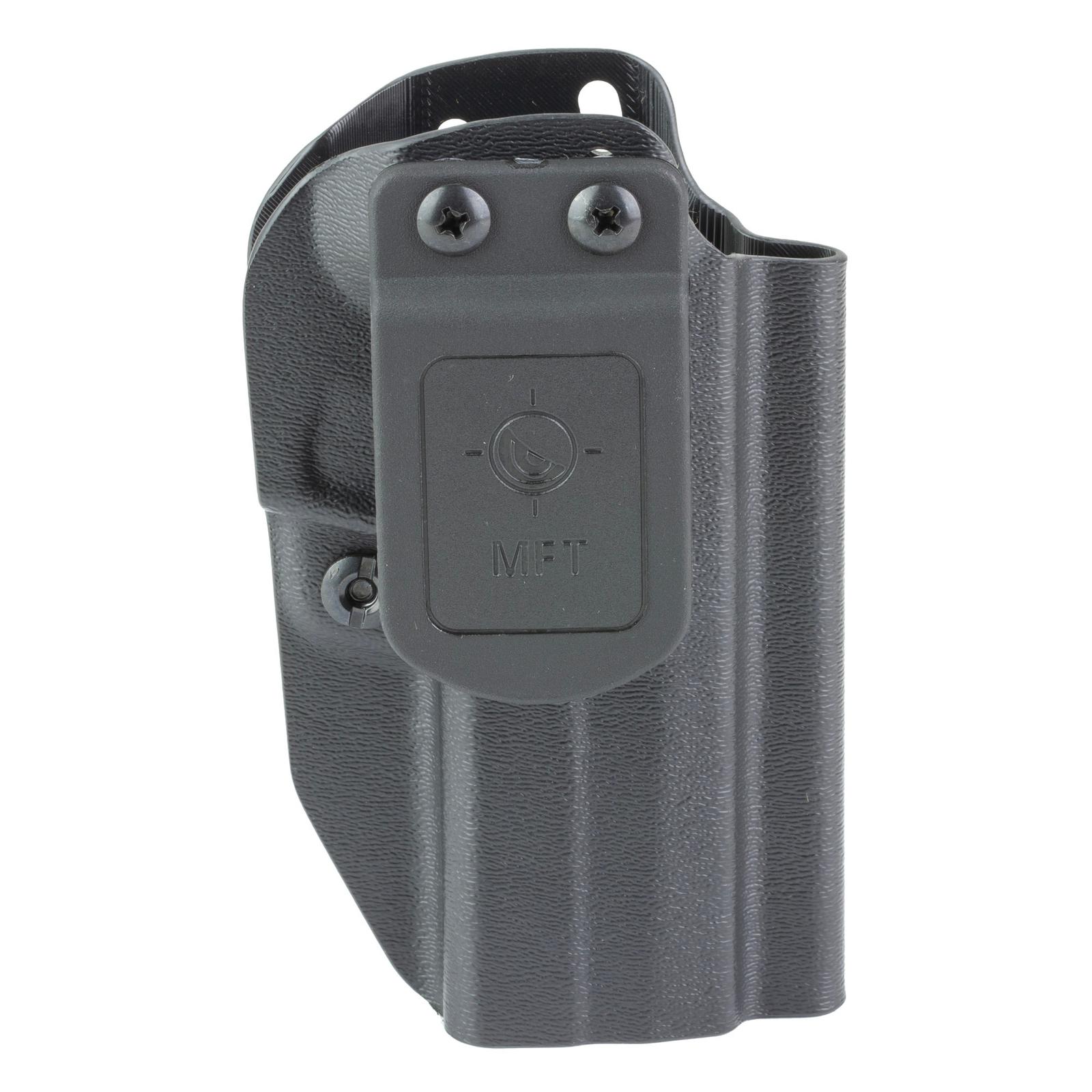 MFT AIWB HOLSTER SIG P365-FUSE