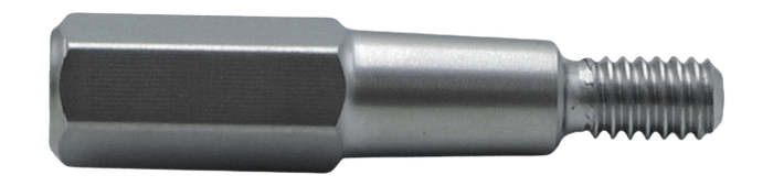 TANDEMKROSS TK00N0385SSL1 CHAMBERMADE CHAMBER 22
