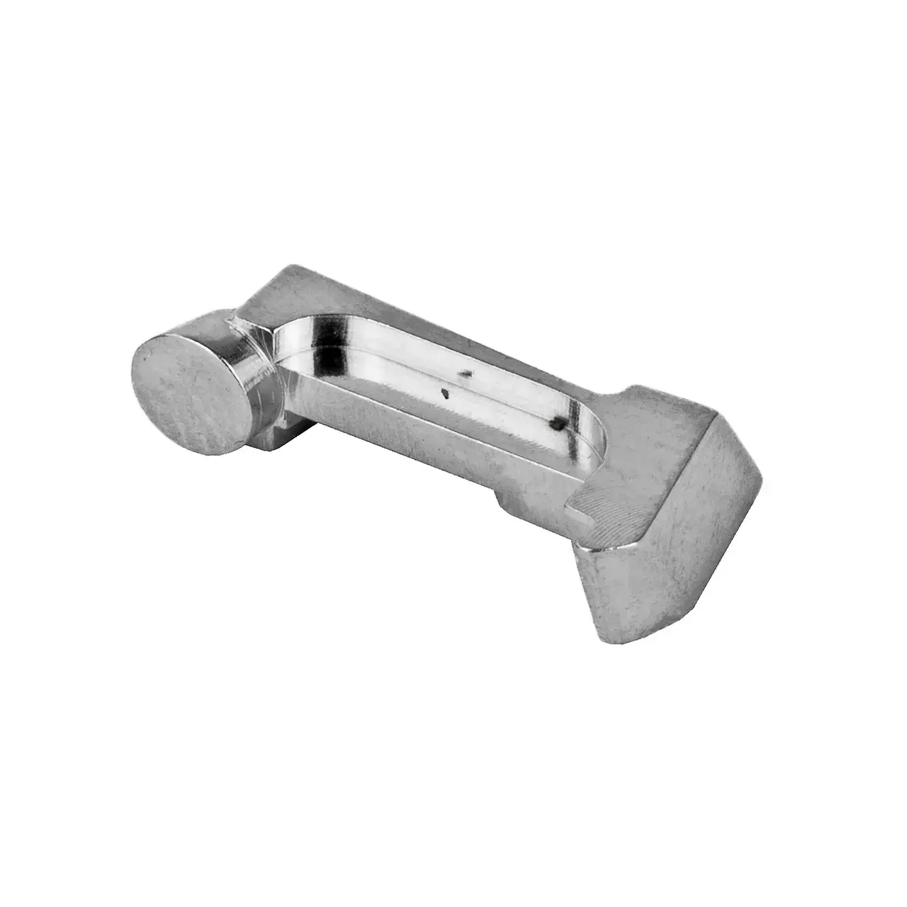 LWD ALPHAWOLF EXTRACTOR FOR G43 9MM