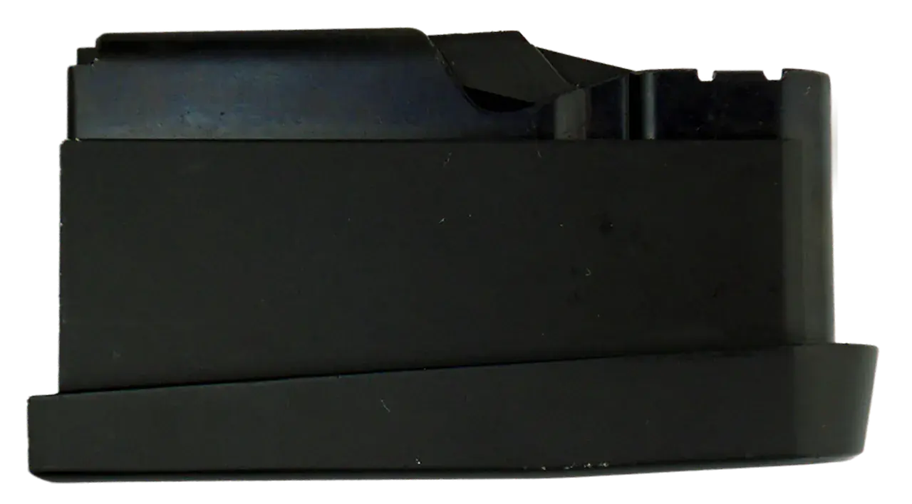 CZ-USA 14005 CZ 550 3rd 300WinMag Blued Steel
