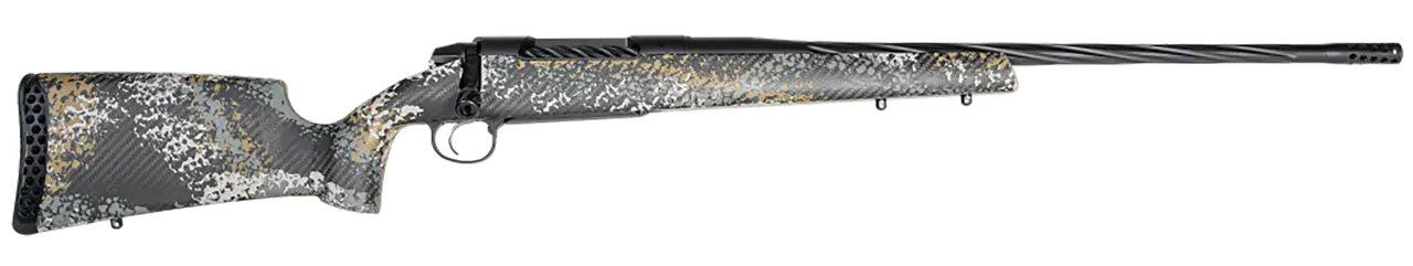 WTHBY 3WAST7MMPR4B 307 ALPINE ST 7MM PRC 22+2