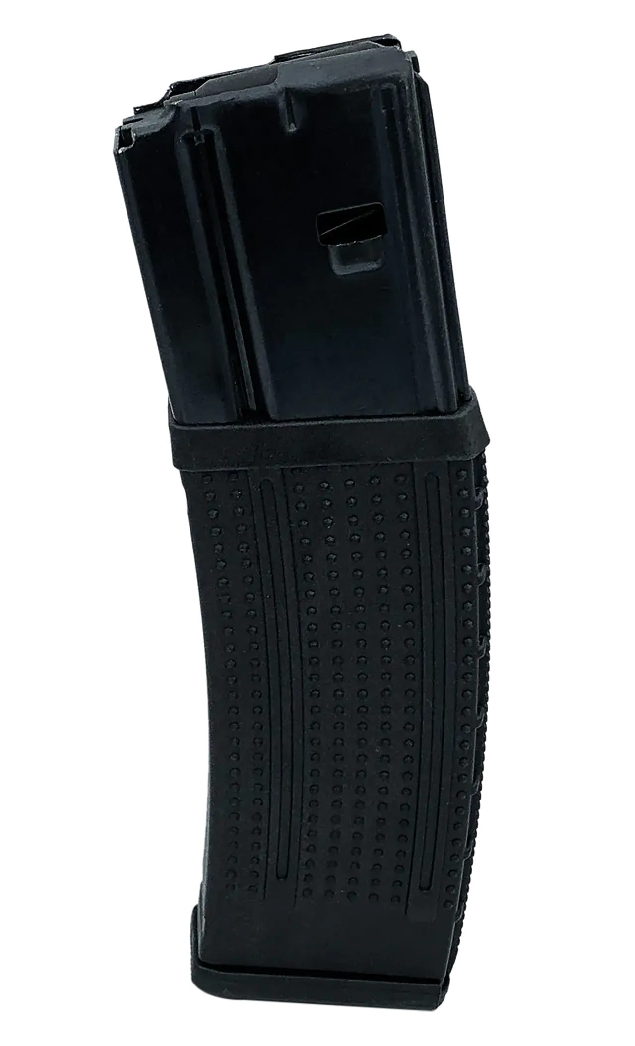 ProMag COLA35 40rd 223/5.56 Fits AR-15/M16 Black Steel