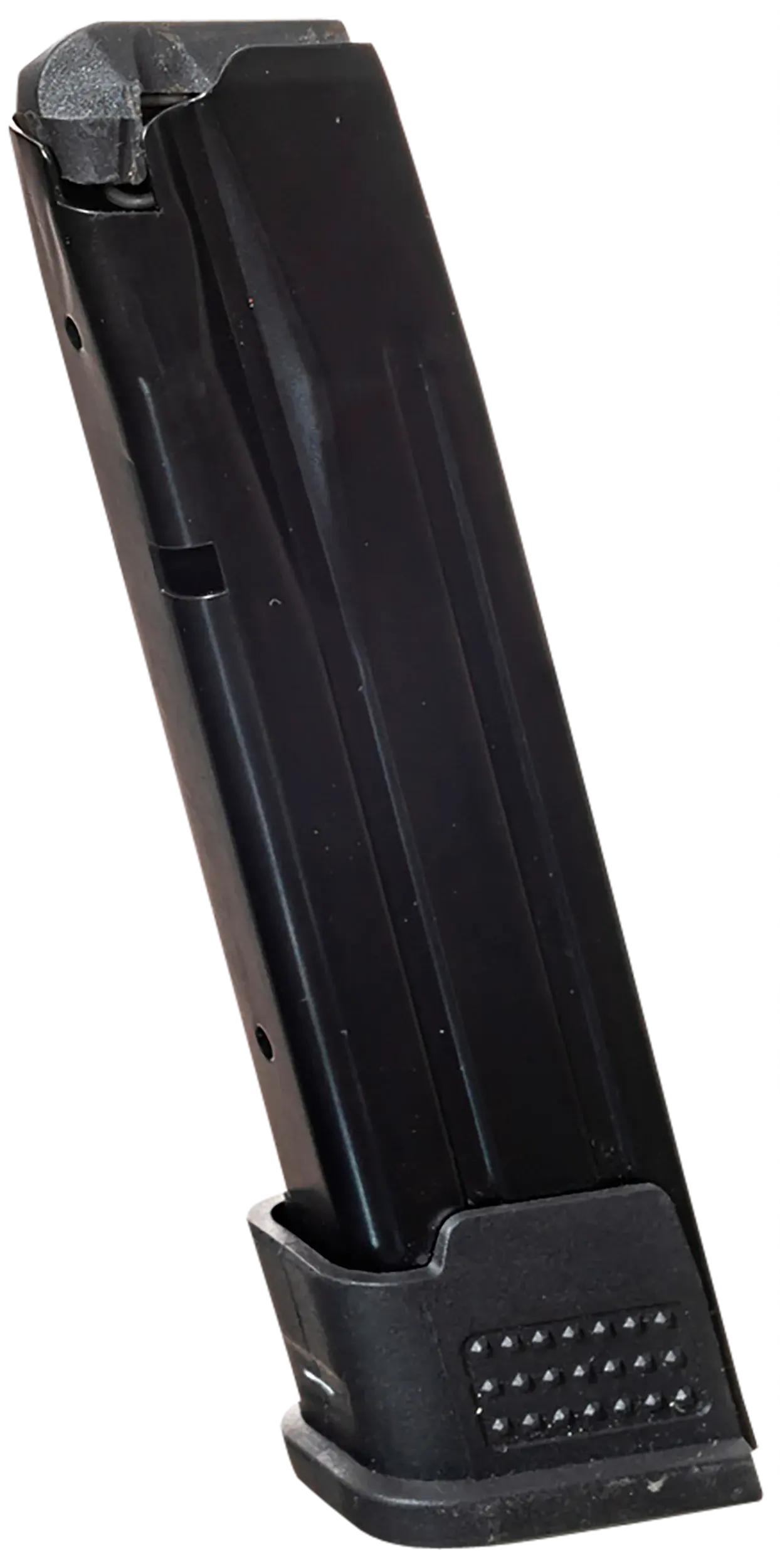 ProMag SIGA20 Standard 21rd 9mm Luger Fits Sig P320 Blued Steel
