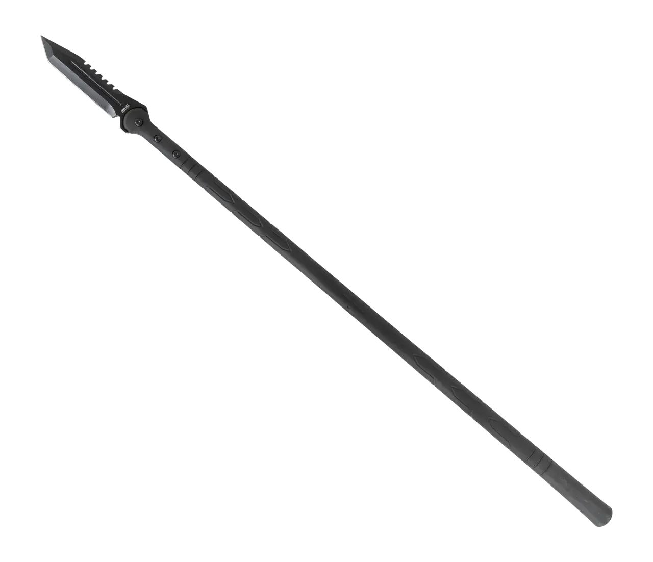 SOG 33-44-02-43 SHADOW SPEAR II HQ 7.5" BLADE