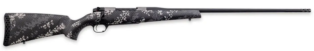 WBY MKV BACKCOUNTRY RH 7MM BC 20