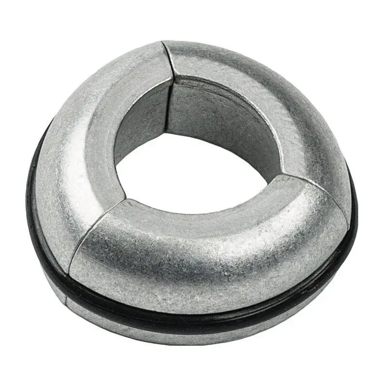 RCBS Pow'r Pull Replacement Chuck Assembly - Magnum