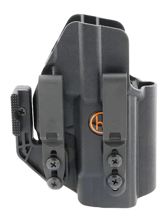 HENRY HOLSTERS HH-0018-07 CIPHER WALTHER PDP 4.0"